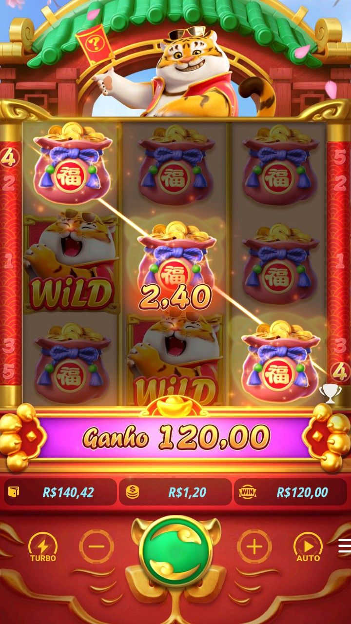 jackpot slot 777 login game
