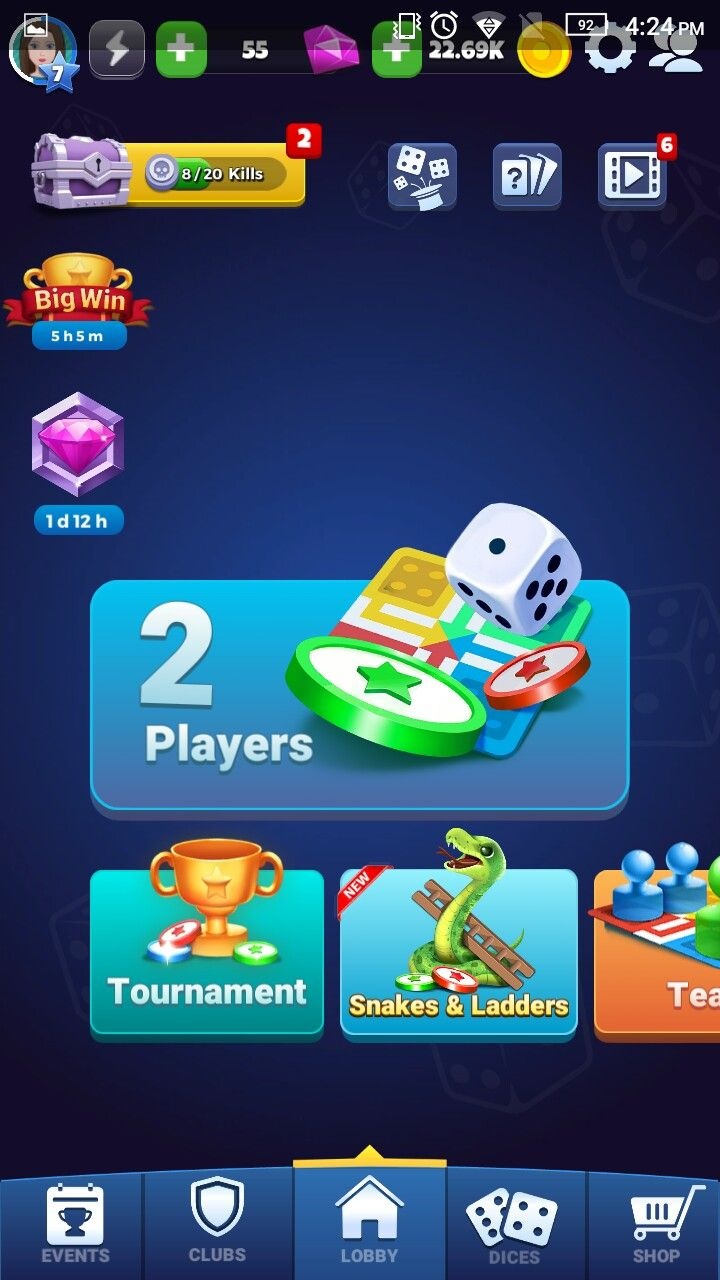 jackpot slot 777 login game