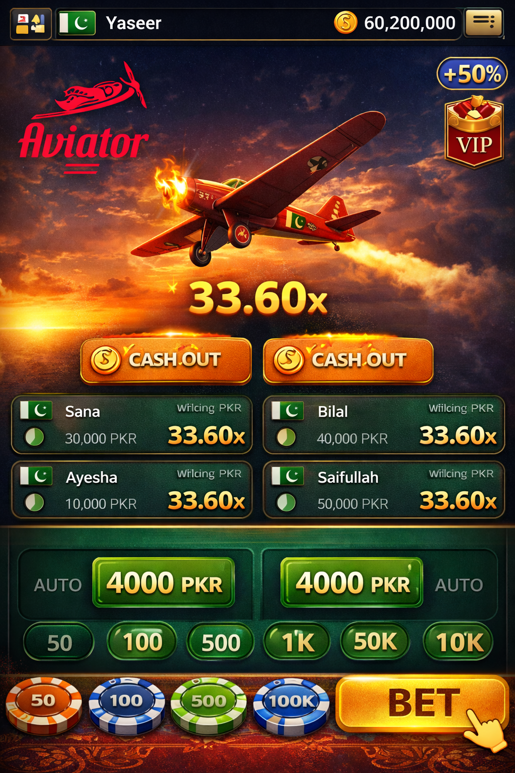 jackpot slot 777 login game