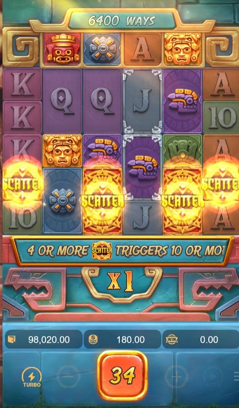 jackpot slot 777 login
