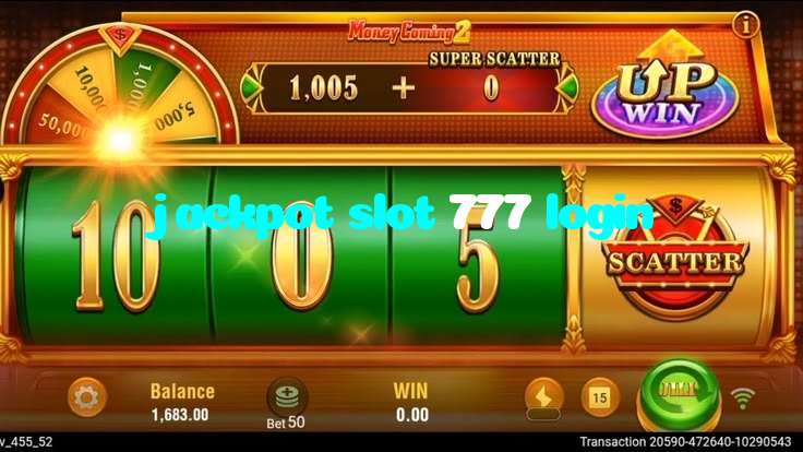 available types of jackpot slot 777 login bet including pre-match live express and system bets