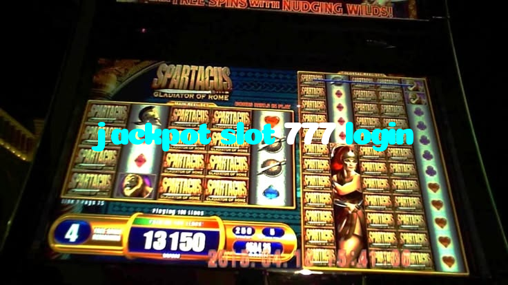 jackpot slot 777 login خوش آمدید بونس +600% پیشکش موبائل ایپ کے پروموشن سیکشن میں دکھائی دیتی ہے۔