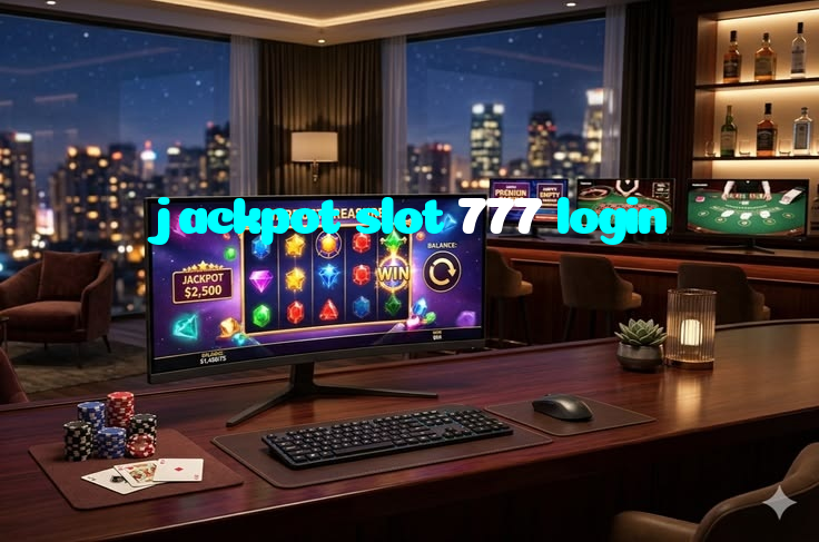 making first deposit on jackpot slot 777 login website using local payment methods in Pakistan