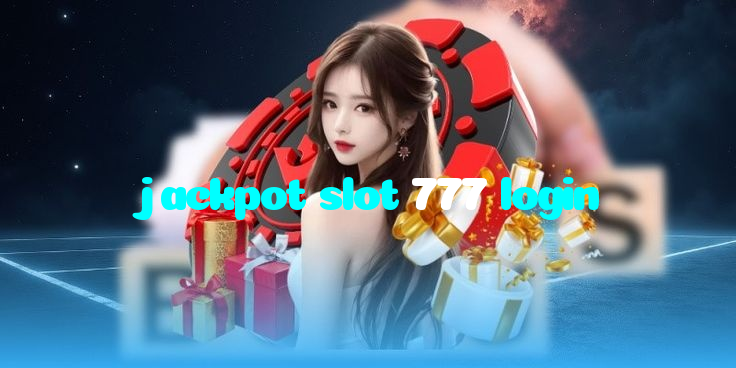 making first deposit on jackpot slot 777 login website using local payment methods in Pakistan