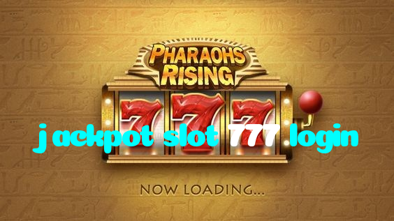 available types of jackpot slot 777 login bet including pre-match live express and system bets