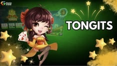 jackpot slot 777 login