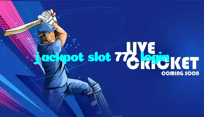 making first deposit on jackpot slot 777 login website using local payment methods in Pakistan