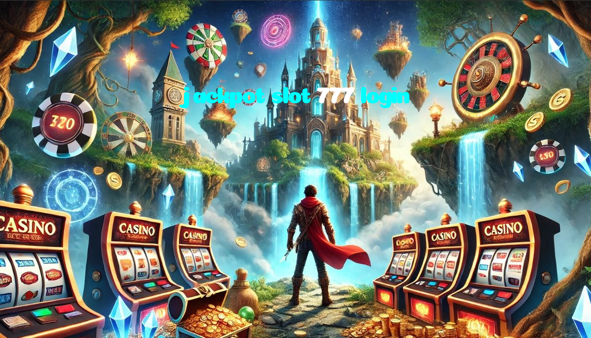 jackpot slot 777 login خوش آمدید بونس +600% پیشکش موبائل ایپ کے پروموشن سیکشن میں دکھائی دیتی ہے۔