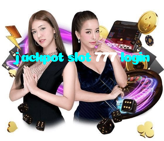 jackpot slot 777 login خوش آمدید بونس +600% پیشکش موبائل ایپ کے پروموشن سیکشن میں دکھائی دیتی ہے۔