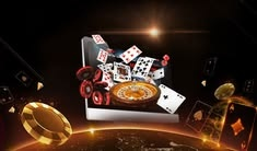 available types of jackpot slot 777 login bet including pre-match live express and system bets