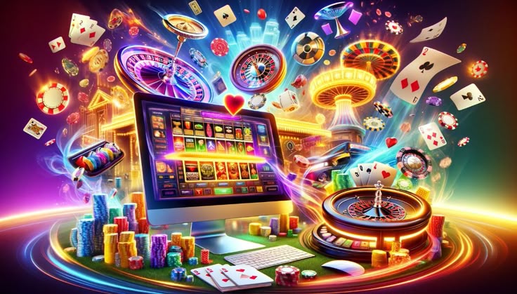 jackpot slot 777 login پاکستان ریئل منی گیمز