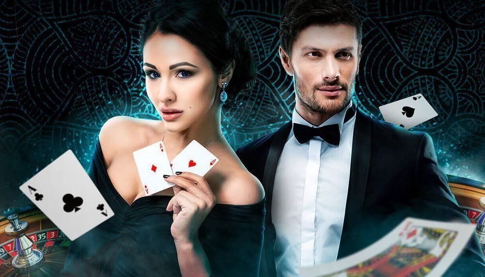 jackpot slot 777 login پاکستان ریئل منی گیمز