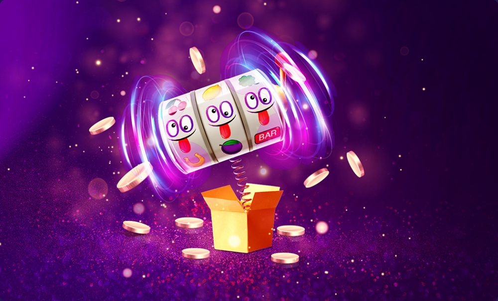 jackpot slot 777 login پاکستان ریئل منی گیمز