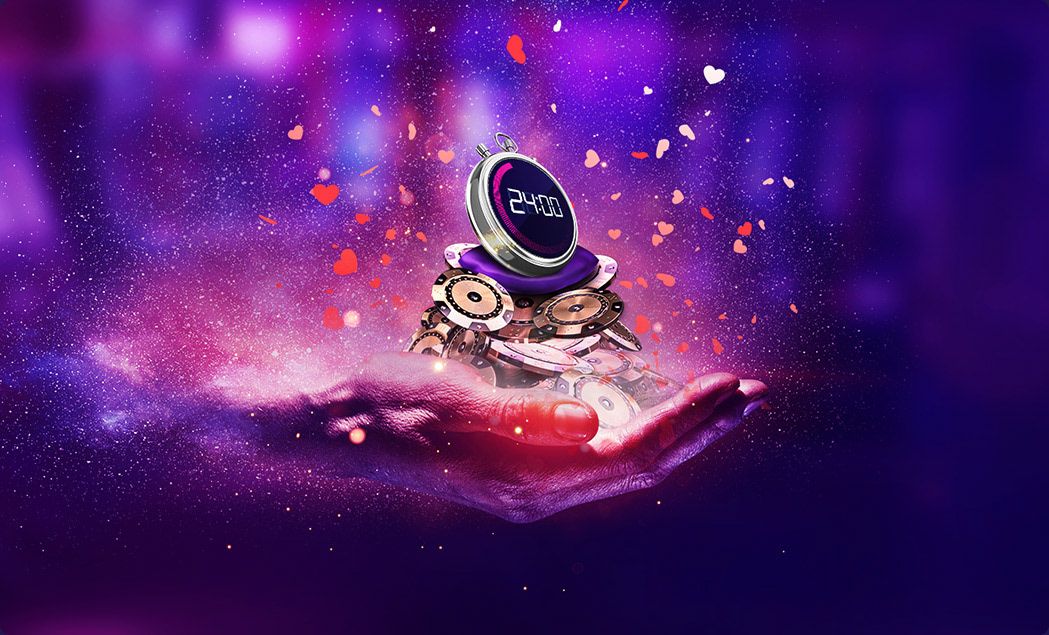 jackpot slot 777 login پاکستان ریئل منی گیمز