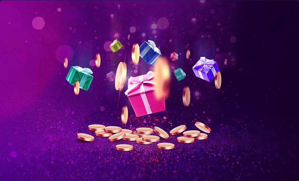 jackpot slot 777 login پاکستان ریئل منی گیمز