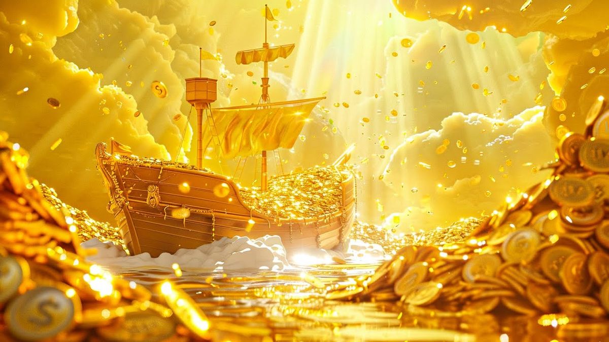 jackpot slot 777 login