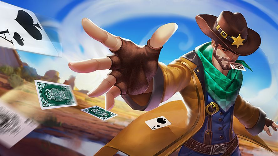 jackpot slot 777 login