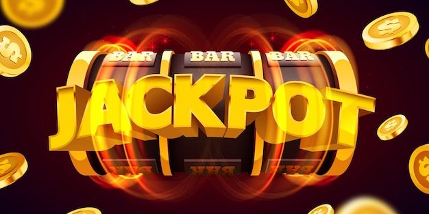 jackpot slot 777 login پاکستان ریئل منی گیمز