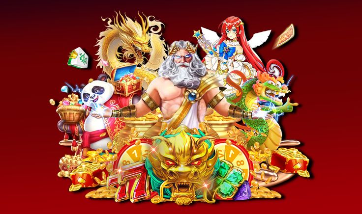 jackpot slot 777 login پاکستان ریئل منی گیمز